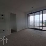 Apartamento com 2 quartos à venda na Rua Capitão Prudente, 709, Pinheiros, São Paulo