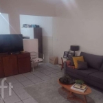 Casa com 7 quartos à venda na Lúcia, 671, Ipiranga, São Paulo