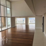 Apartamento com 5 quartos à venda na Rua Volta Redonda, 888, Campo Belo, São Paulo