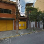 Casa com 1 quarto à venda na Rua Muniz de Sousa, 1388, Liberdade, São Paulo