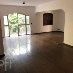 Apartamento com 3 quartos à venda na Rua Pedralva, 587, Alto de Pinheiros, São Paulo