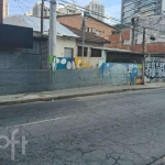 Casa com 1 quarto à venda na Rua Doutor Homem de Melo, 2043, Perdizes, São Paulo