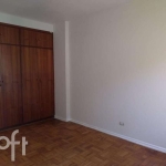 Apartamento com 4 quartos à venda na Rua Artur de Azevedo, 2181, Pinheiros, São Paulo