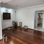 Apartamento com 4 quartos à venda na Rua Engenheiro Bianor, 579, Butantã, São Paulo