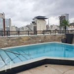 Apartamento com 5 quartos à venda na Alameda Ministro Rocha Azevedo, 1717, Jardim Paulista, São Paulo