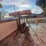 Casa com 2 quartos à venda na Hedair Labre Franca, 585, Jardim São Jorge (Raposo Tavares), São Paulo