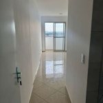 Apartamento com 3 quartos à venda na Avenida Professor Luiz Ignácio Anhaia Mello, 9700, Vila Divina Pastora, São Paulo