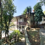 Casa com 8 quartos à venda na Rua Flor de Amarilis, 680, Cidade Jardim, São Paulo