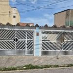 Casa com 4 quartos à venda na Rua Mário Soler, 660, Jardim Peri, São Paulo