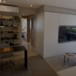 Apartamento com 2 quartos à venda na Rua Balsa, 1801, Freguesia do Ó, São Paulo