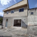 Casa com 3 quartos à venda na Alfredo Chaves, 538, Parque Amazonas, São Paulo