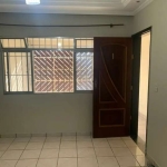 Casa com 3 quartos à venda na Rua Dionísio Lazzari, 580, Jardim Britânia, São Paulo