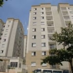 Apartamento com 3 quartos à venda na Avenida Sebastião Henriques, 948, Vila Siqueira (Zona Norte), São Paulo