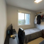 Apartamento com 2 quartos à venda na Avenida Mendes da Rocha, 1593, Jardim Brasil (Zona Norte), São Paulo