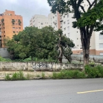 Terreno à venda na Rua Regente Leon Kaniefsky, 501, Vila Progredior, São Paulo