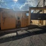 Casa com 2 quartos à venda na Professor Leônzio Ronconi, 633, Itaberaba, São Paulo