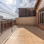 Casa com 3 quartos à venda na Teresinha Portugal, 506, Jardim Casablanca, São Paulo