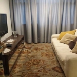 Apartamento com 2 quartos à venda na Rua Darwin, 872, Jardim Santo Amaro, São Paulo