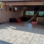 Casa com 3 quartos à venda na Nigéria, 3390, Jardim Bonfiglioli, Jundiaí