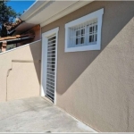 Casa com 3 quartos à venda na dos Bandeirantes, 2588, Piratininga, Osasco