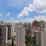 Cobertura com 3 quartos à venda na Rua Cayowaá, 1344, Perdizes, São Paulo