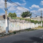 Terreno à venda na Vladimir Sinkus, 680, Vila Nova Curuçá, São Paulo