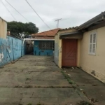 Terreno à venda na Rua Omachá, 1159, Penha De França, São Paulo