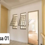 Casa com 2 quartos à venda na Jucupema, 869, Parada XV de Novembro, São Paulo