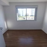 Apartamento com 3 quartos à venda na Rua Guilherme Gama, 565, Vila Santa Catarina, São Paulo