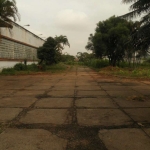 Terreno à venda na Manoel Monteiro de Araújo, 1350, 2068, Parque Anhangüera, São Paulo