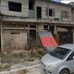 Terreno à venda na João de Almada, 516, Jardim Campo Limpo (Zona Norte), São Paulo