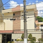 Casa em condomínio fechado com 3 quartos à venda na Rua Iru, 527, Vila Formosa, São Paulo