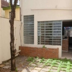 Casa com 4 quartos à venda na Dona Belica Barbosa Lima, 615, Vila Paulo Silas, São Paulo