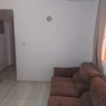 Casa com 5 quartos à venda na Leandro de Sevilha, 547, Parque Novo Lar, São Paulo