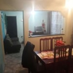 Casa com 4 quartos à venda na Leonardo Nogueira Teles, 788, Vila Menck, Osasco