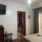 Casa em condomínio fechado com 2 quartos à venda na das Pitangueiras, 875, Arujá Country Club, Arujá