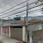 Casa com 11 quartos à venda na Rua Ada Negri, 679, Santo Amaro, São Paulo