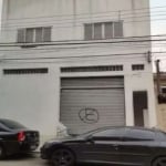 Ponto comercial à venda na Flor de Santa Cruz, 591, Vila Verde, São Paulo