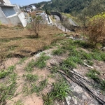 Terreno em condomínio fechado à venda na Bari, 501, Jardim Imperial Hills III, Arujá