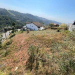 Terreno em condomínio fechado à venda na Bari, 1285, Jardim Imperial Hills III, Arujá