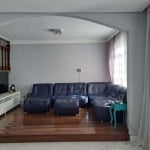 Casa com 3 quartos à venda na Filomena Parmigiani Fiorda, 631, Vila Almeida, São Paulo