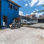 Terreno comercial para alugar na Rua Guararapes, 1548, Brooklin, São Paulo