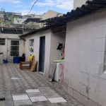 Casa com 11 quartos à venda na dos Guarinos, 638, Vila Ede, São Paulo