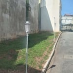 Terreno em condomínio fechado à venda na Rua Barão do Rio Branco, 796, Vila Eldízia, Santo André