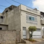 Casa com 5 quartos à venda na da Nascente, 664, Guaianases, São Paulo