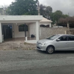 Casa com 2 quartos à venda na General Martiniano Espínola, 579, Parque Casa de Pedra, São Paulo