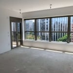 Apartamento com 4 quartos à venda na Rua Michel Milan, 513, Vila Olímpia, São Paulo