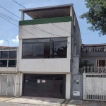 Casa com 3 quartos à venda na Leopoldina Maria de Campos, 504, Cidade Líder, São Paulo