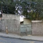 Casa com 2 quartos à venda na Professor Araújo Lima, 1231, Parque Primavera, São Paulo