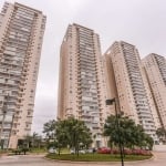 Apartamento com 4 quartos à venda na Rua Bernardo dos Santos, 510, Jardim Olympia, São Paulo